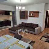 Metrou Nicolae Grigorescu, Aleea Calnau 10-16